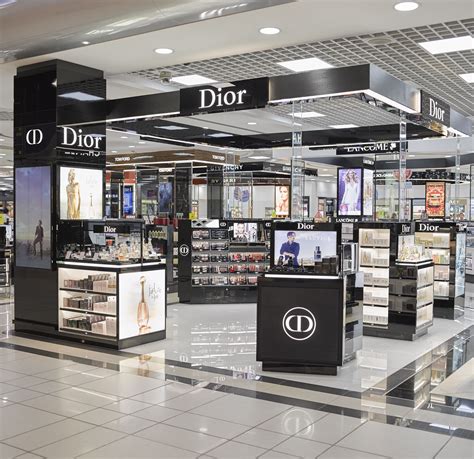 dior makeup duty free|duty free christian dior.